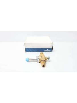 200rb 6f4t-emerson