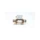mk102c140avn1/2tgaxb-coax