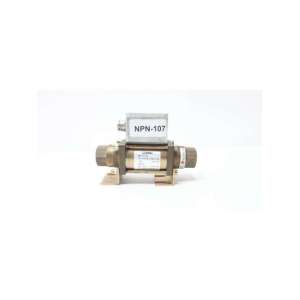 MK102C140AVN1/2TGAXB COAX USED