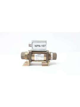 mk102c140avn1/2tgaxb-coax