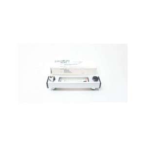 fsa-127-1.1/t/12-hydac