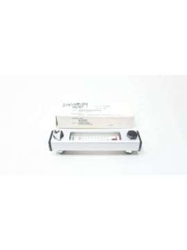 fsa-127-1.1/t/12-hydac