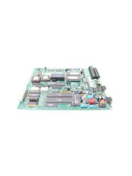 416170 isse 68ec020-loma engineering