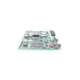 416170 isse 68ec020-loma engineering