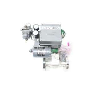 24588SVF BAUMANN