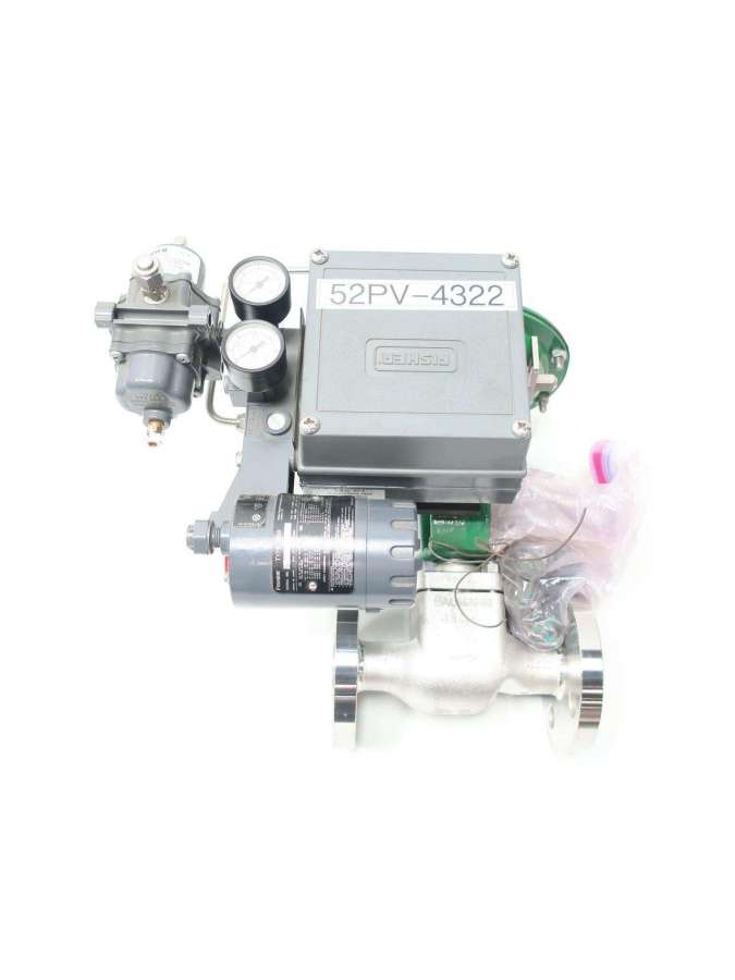24588svf-baumann