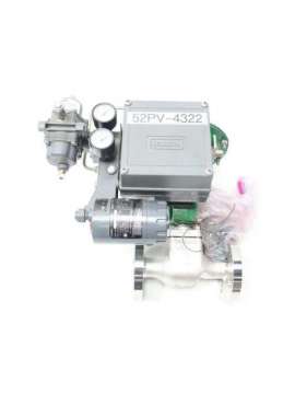 24588svf-baumann