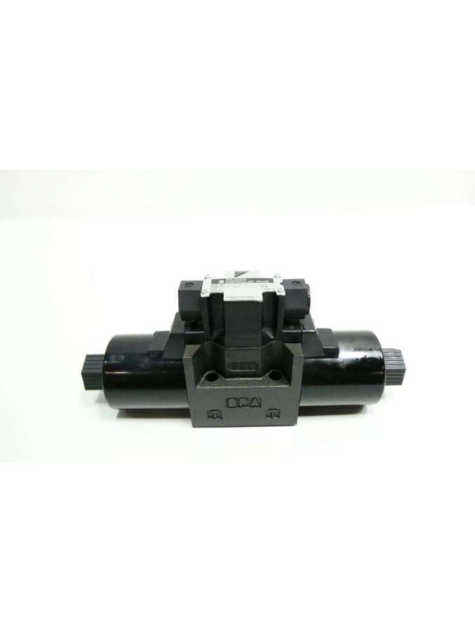 ks0-g03-2cp-20-en-daikin