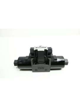 ks0-g03-2cp-20-en-daikin