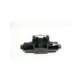 ks0-g03-2cp-20-en-daikin