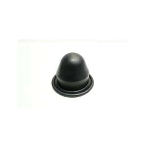 3140-29-BL SENTRY