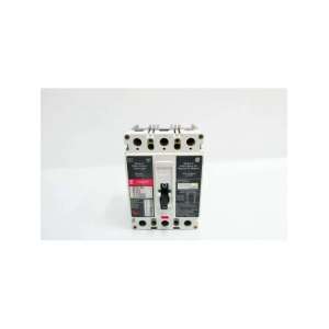 HMCP150T4 CUTLER HAMMER USADO