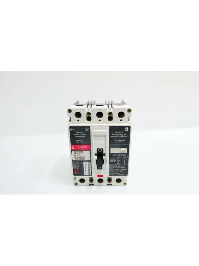 hmcp150t4-cutler hammer