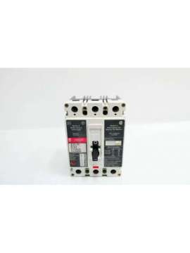 hmcp150t4-cutler hammer