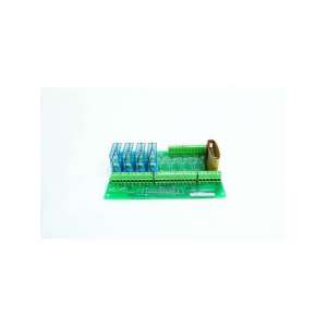 AWEA-T7660008-B SINTEK
