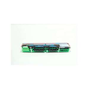 TFU-5918 TOYOPUC USADO