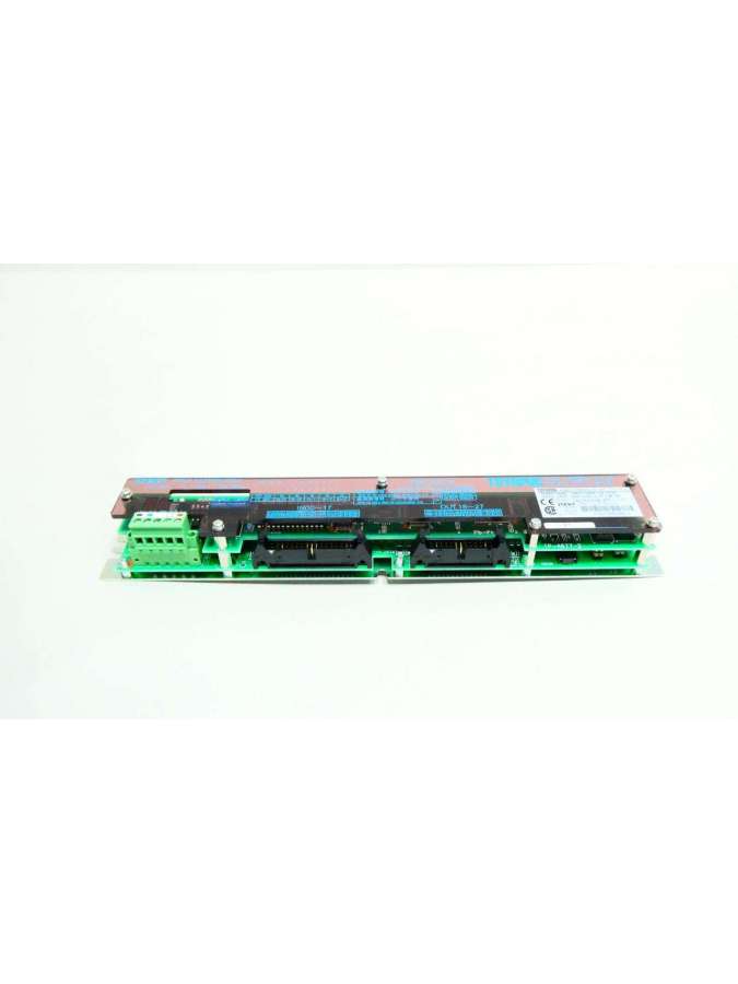 tfu-5918-toyopuc