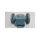 1-1/2cfsj11002f-amot
