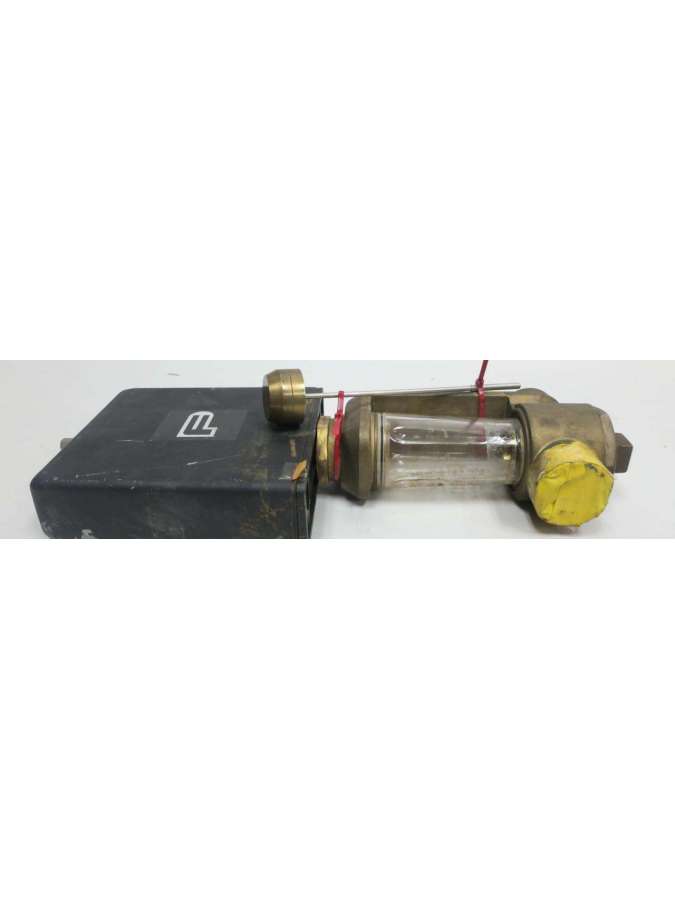 10a2235a-fischer porter