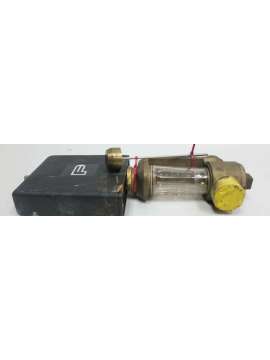 10a2235a-fischer porter