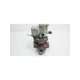 k085-5025-schrader bellows