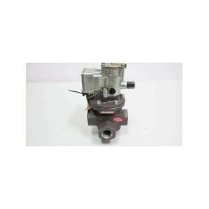 K085-5025 SCHRADER BELLOWS