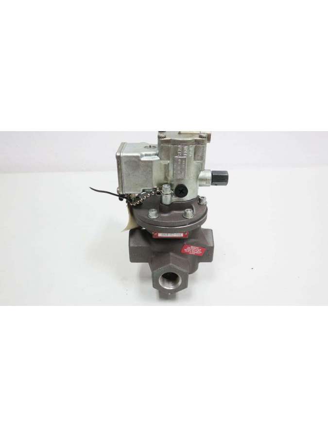 k085-5025-schrader bellows