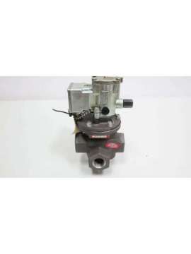 k085-5025-schrader bellows