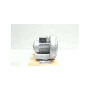 AB-200-575 CANADA BLOWER