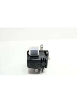 5578983rx-cummins