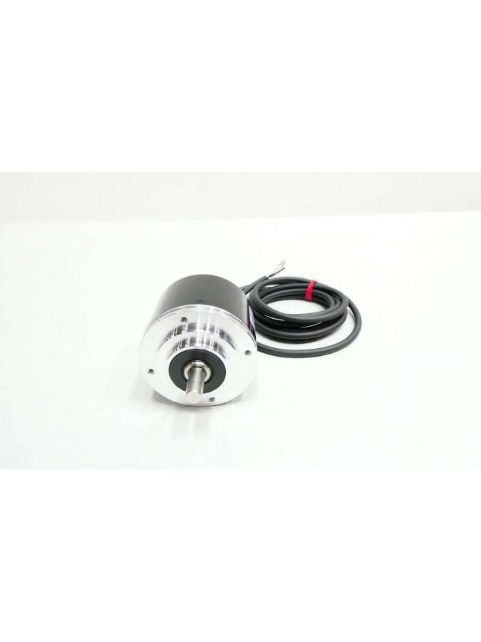 trd-gk360-rzd-automation direct