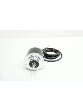 trd-gk360-rzd-automation direct