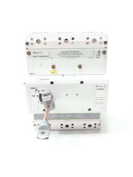 nzm 10-600n/b-na-moeller