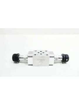 gby 1b72-ac-sun hydraulics