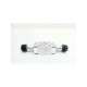 gby 1b72-ac-sun hydraulics