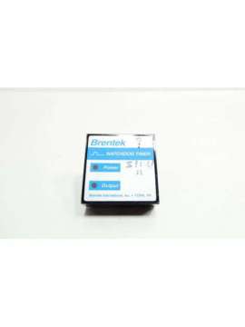 p8-wdt24/plc-a1-5-brentek