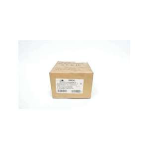 BM262 ROBERT MFG