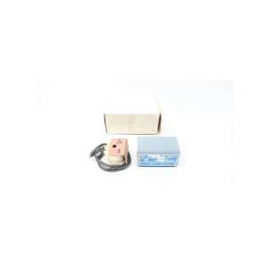 AVC10A-601R JOHNSON CONTROLS