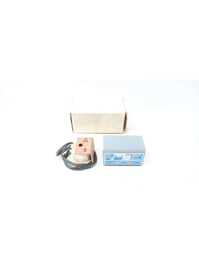 avc10a-601r-johnson controls
