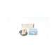 avc10a-601r-johnson controls