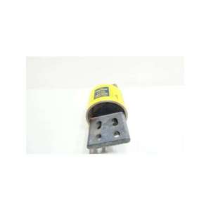 KRP-C-3000SP COOPER BUSSMANN