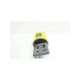 krp-c-3000sp-cooper bussmann