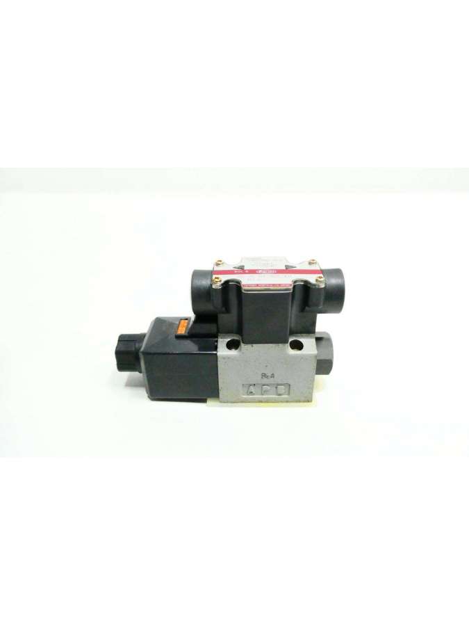 hd1-2s-bca-025a-wya3-toyo-oki