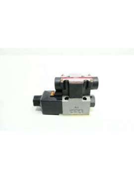 hd1-2s-bca-025a-wya3-toyo-oki