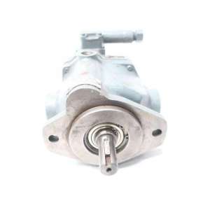 PVB10-RSY-31CC11 VICKERS USADO