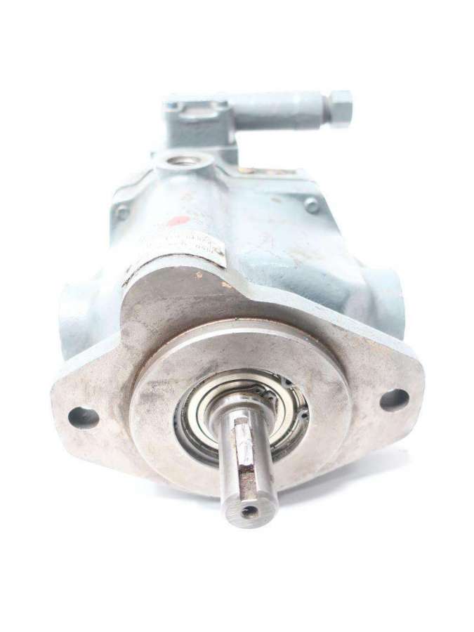 pvb10-rsy-31cc11-vickers
