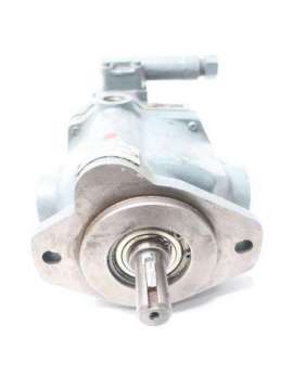 pvb10-rsy-31cc11-vickers
