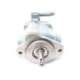 pvb10-rsy-31cc11-vickers