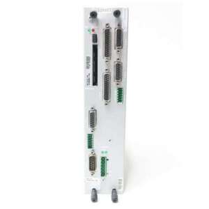 RHO 3.0 1070075704-103 BOSCH USADO