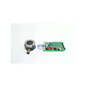 m-2075-0191-09-renishaw